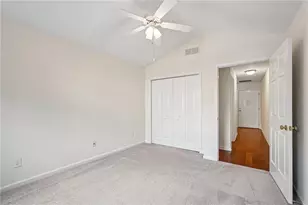 1113 Somerton Pl, Cumming, GA 30040 - Photo 34