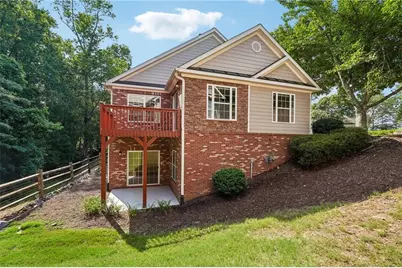 1113 Somerton Place, Cumming, GA 30040 - Photo 58