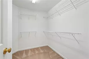 1113 Somerton Pl, Cumming, GA 30040 - Photo 22