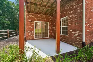 1113 Somerton Pl, Cumming, GA 30040 - Photo 56
