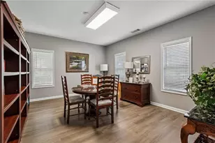 1113 Somerton Pl, Cumming, GA 30040 - Photo 66