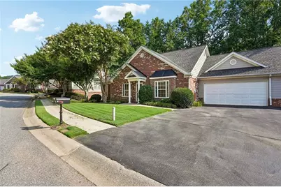 1113 Somerton Place, Cumming, GA 30040 - Photo 2