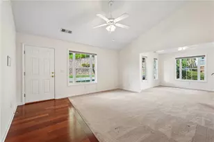 1113 Somerton Pl, Cumming, GA 30040 - Photo 8