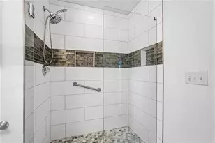 1113 Somerton Pl, Cumming, GA 30040 - Photo 38