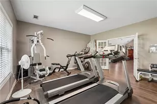 1113 Somerton Pl, Cumming, GA 30040 - Photo 70