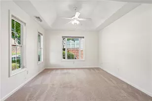 1113 Somerton Pl, Cumming, GA 30040 - Photo 12