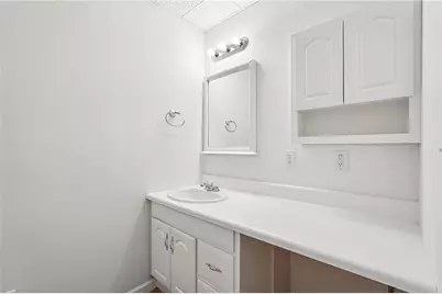 1113 Somerton Place, Cumming, GA 30040 - Photo 48