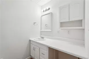 1113 Somerton Pl, Cumming, GA 30040 - Photo 48