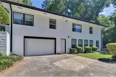 1914 Normal Street, Decatur, GA 30032 - Photo 32
