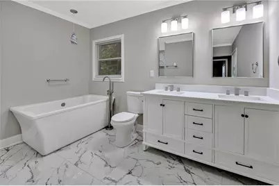 1914 Normal Street, Decatur, GA 30032 - Photo 22