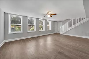 1914 Normal St, Decatur, GA 30032 - Photo 26