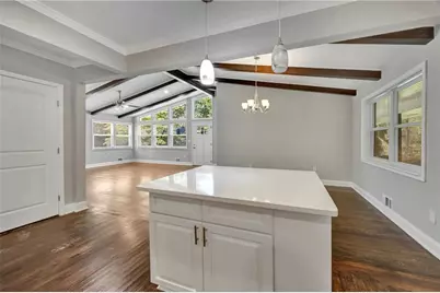1914 Normal Street, Decatur, GA 30032 - Photo 16