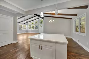 1914 Normal St, Decatur, GA 30032 - Photo 16