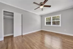 1914 Normal St, Decatur, GA 30032 - Photo 28
