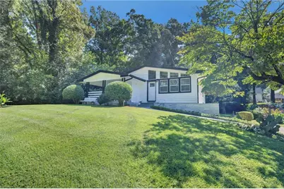 1914 Normal Street, Decatur, GA 30032 - Photo 1