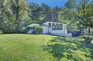 1914 Normal St, Decatur, GA 30032 - Photo 1