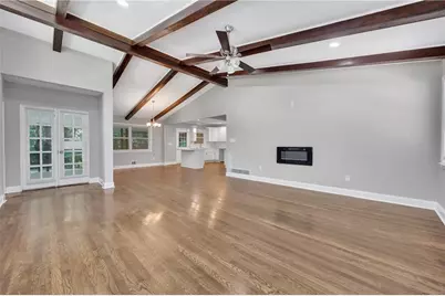 1914 Normal Street, Decatur, GA 30032 - Photo 10