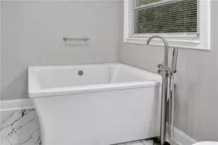 1914 Normal St, Decatur, GA 30032 - Photo 24