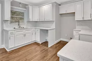 1914 Normal St, Decatur, GA 30032 - Photo 12