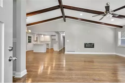 1914 Normal Street, Decatur, GA 30032 - Photo 8