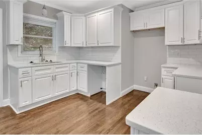 1914 Normal Street, Decatur, GA 30032 - Photo 12