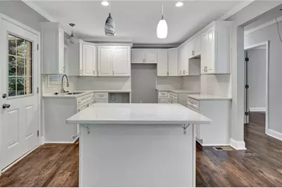 1914 Normal Street, Decatur, GA 30032 - Photo 14
