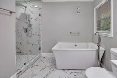 1914 Normal Street, Decatur, GA 30032 - Photo 20
