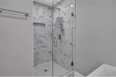 1914 Normal Street, Decatur, GA 30032 - Photo 20