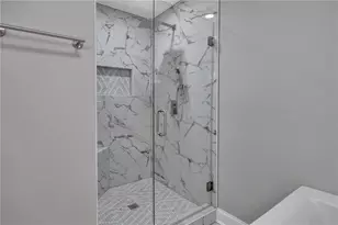1914 Normal St, Decatur, GA 30032 - Photo 20