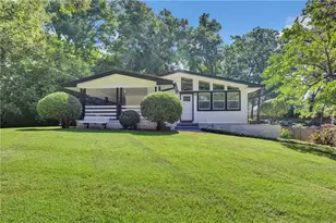 1914 Normal St, Decatur, GA 30032 - Photo 4