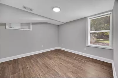 1914 Normal Street, Decatur, GA 30032 - Photo 28