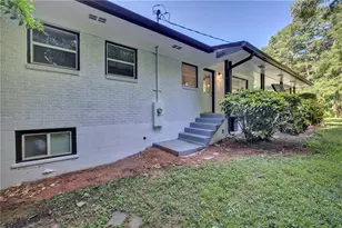 1914 Normal St, Decatur, GA 30032 - Photo 36