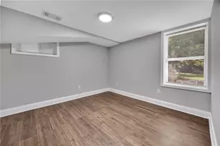 1914 Normal St, Decatur, GA 30032 - Photo 30