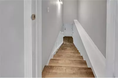 1914 Normal Street, Decatur, GA 30032 - Photo 24