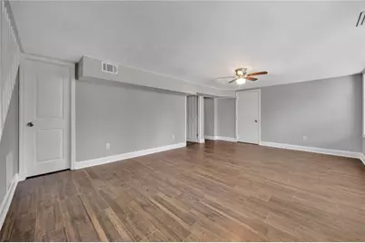 1914 Normal Street, Decatur, GA 30032 - Photo 26