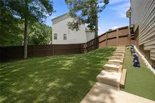 1410 Miller Cove Ln, Bethlehem, GA 30620 - Photo 34
