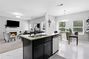 1410 Miller Cove Ln, Bethlehem, GA 30620 - Photo 4