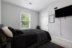 1410 Miller Cove Ln, Bethlehem, GA 30620 - Photo 22