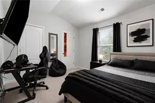 1410 Miller Cove Ln, Bethlehem, GA 30620 - Photo 20