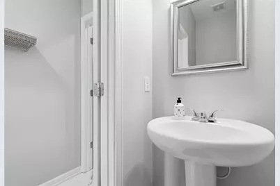 1410 Miller Cove Lane, Bethlehem, GA 30620 - Photo 30