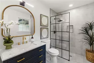 74 Chappell Rd NW, Atlanta, GA 30314 - Photo 4
