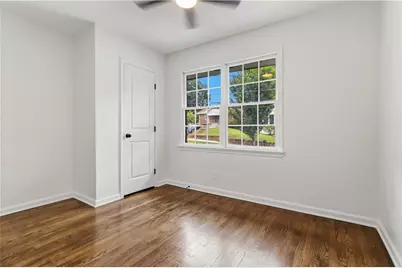 74 Chappell Road NW, Atlanta, GA 30314 - Photo 10