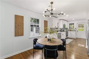 74 Chappell Rd NW, Atlanta, GA 30314 - Photo 4