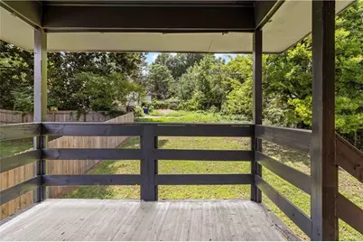 74 Chappell Road NW, Atlanta, GA 30314 - Photo 28