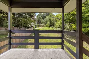 74 Chappell Rd NW, Atlanta, GA 30314 - Photo 28