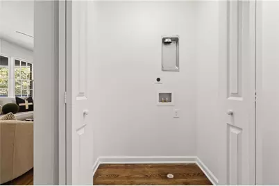74 Chappell Road NW, Atlanta, GA 30314 - Photo 18