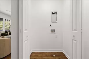 74 Chappell Rd NW, Atlanta, GA 30314 - Photo 18