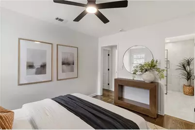 74 Chappell Road NW, Atlanta, GA 30314 - Photo 12
