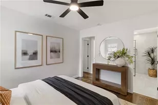 74 Chappell Rd NW, Atlanta, GA 30314 - Photo 12