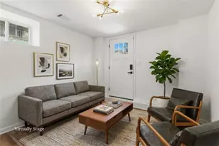 74 Chappell Rd NW, Atlanta, GA 30314 - Photo 18
